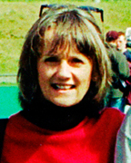 current photo
